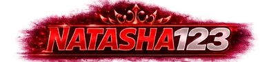 NATASHA123